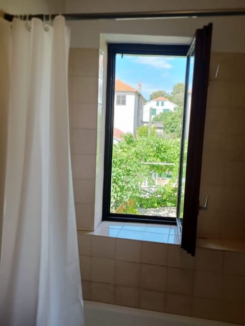 Apartment Marin - Unit 372292-13