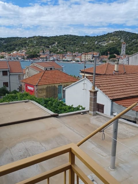 Apartment Marin - Unit 372292-13