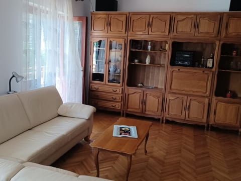 Apartment Marin - Unit 372292-13