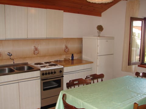 Apartments Dragan - Unit 372293-13