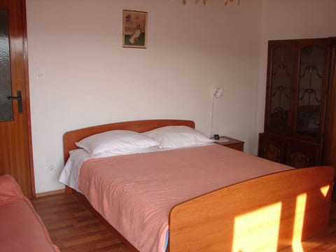 Apartments Dragan - Unit 372293-13