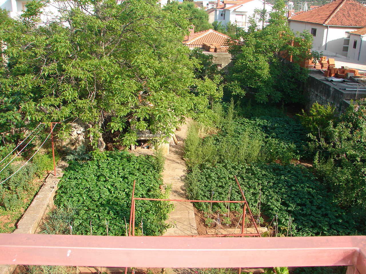 Apartments Dragan - Unit 372293-13