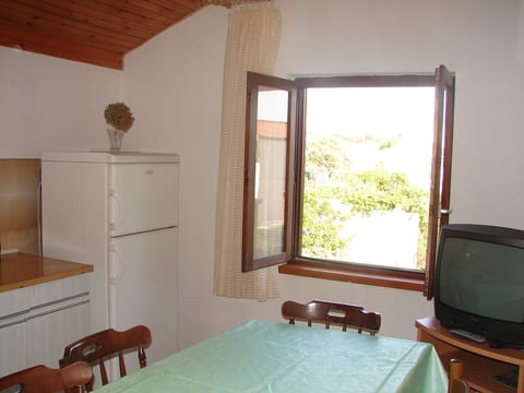 Apartments Dragan - Unit 372293-13