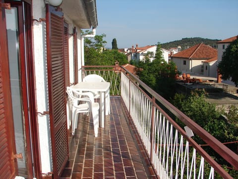 Apartments Dragan - Unit 372293-13