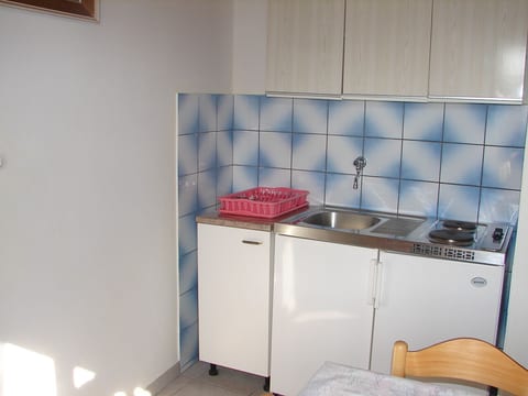 Apartments Dragan - Unit 372294-13