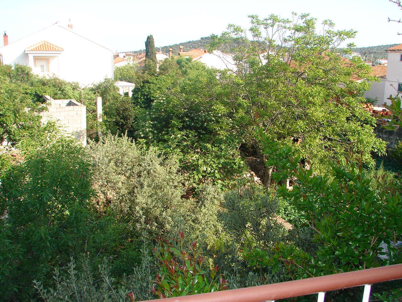 Apartments Dragan - Unit 372294-13