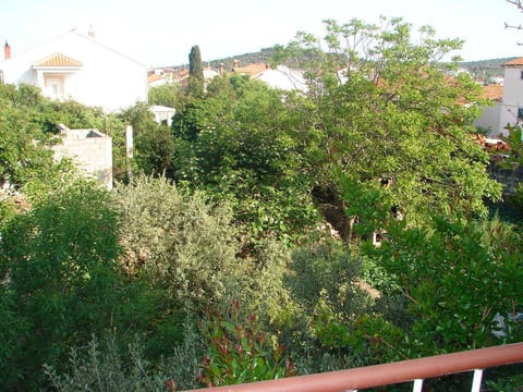Apartments Dragan - Unit 372294-13