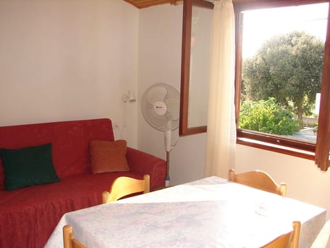 Apartments Dragan - Unit 372294-13