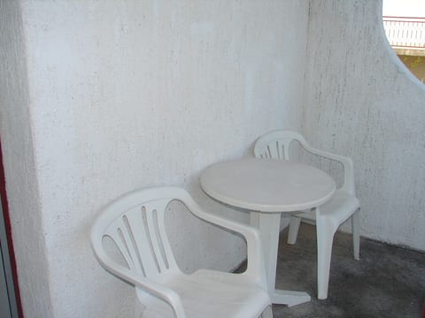 Apartments Dragan - Unit 372294-13
