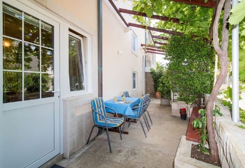 Apartment Orange - Unit 372299-13