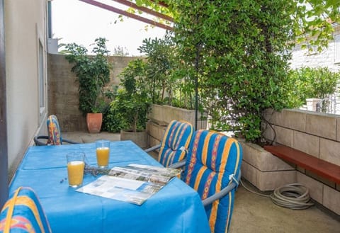 Apartment Orange - Unit 372299-13