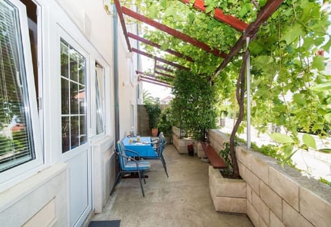 Apartment Orange - Unit 372299-13
