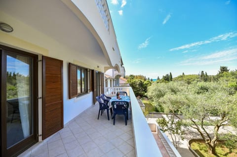 Apartments Zlatko - Unit 372308-13