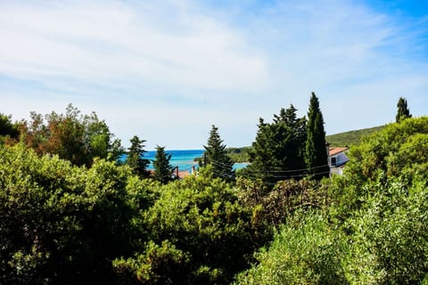 Apartments Zlatko - Unit 372308-13