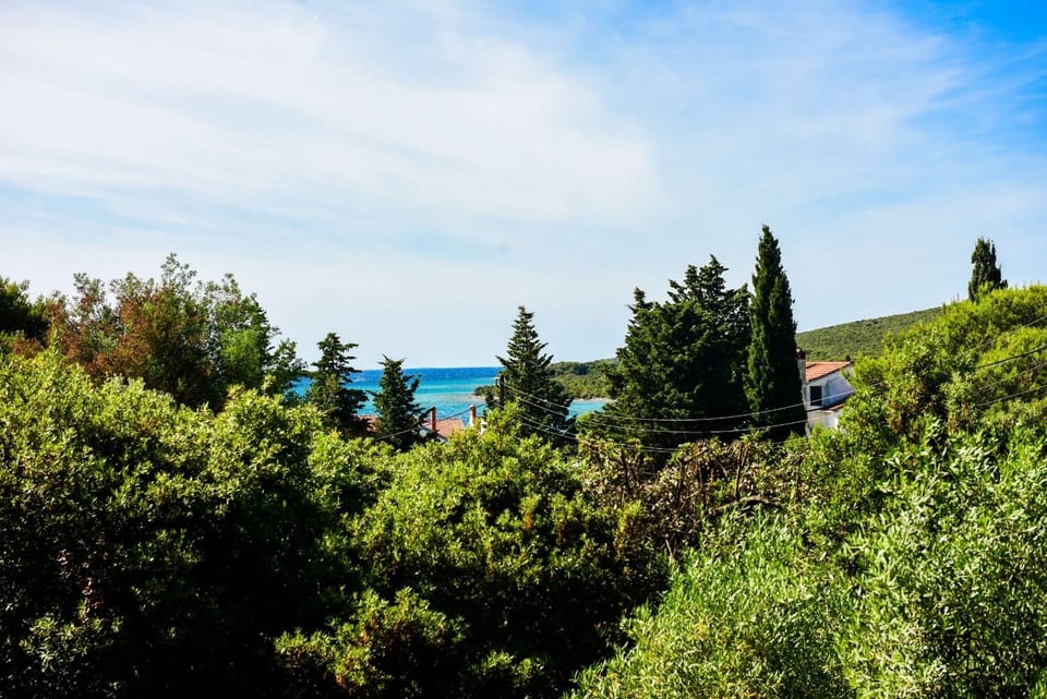 Apartments Zlatko - Unit 372308-13 - Croatia