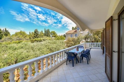 Apartments Zlatko - Unit 372308-13