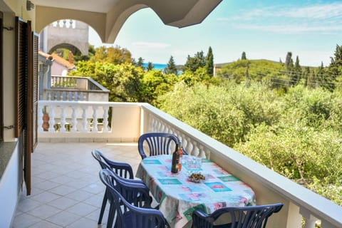 Apartments Zlatko - Unit 372308-13