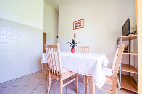 Apartments Zlatko - Unit 372309-13