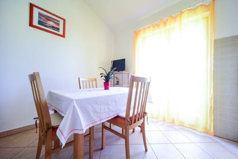 Apartments Zlatko - Unit 372309-13