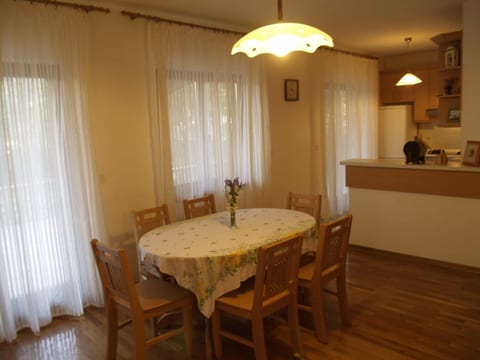 Apartments Zlatko - Unit 372307-13