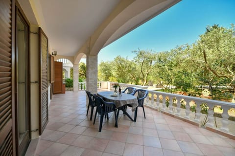 Apartments Zlatko - Unit 372307-13