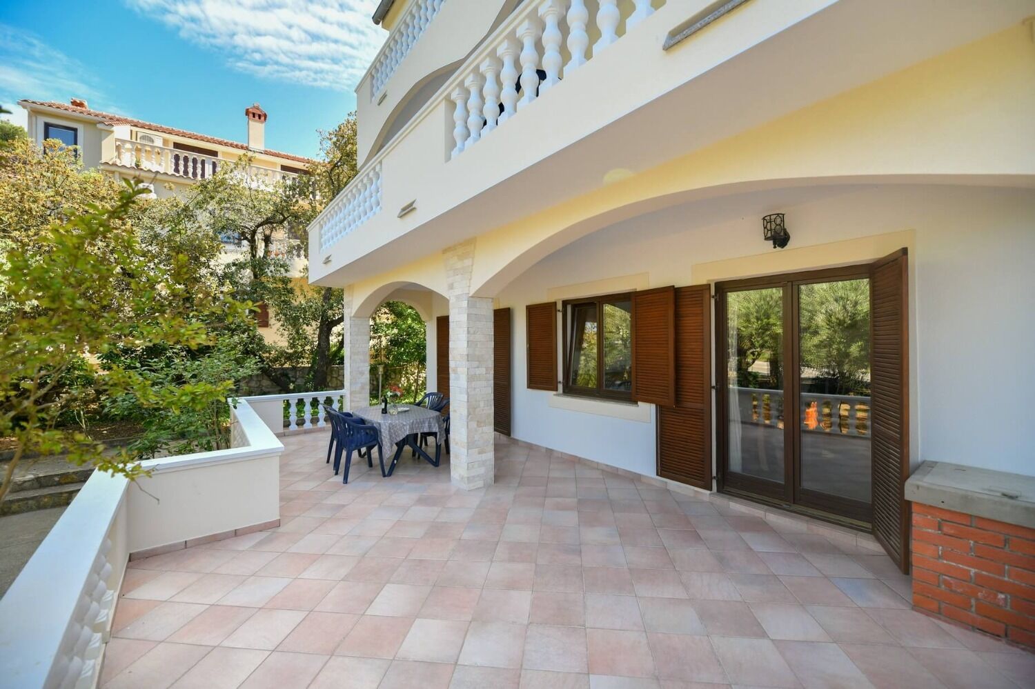 Apartments Zlatko - Unit 372307-13