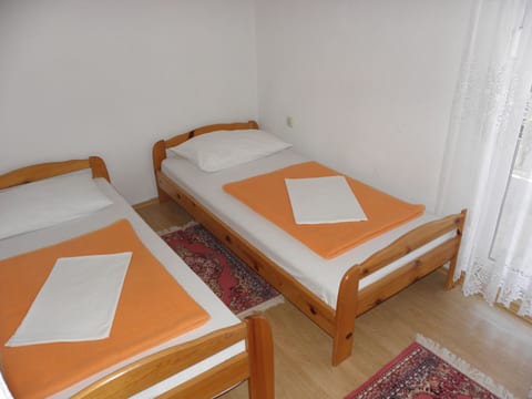 Apartments Zvone - Unit 372310-13