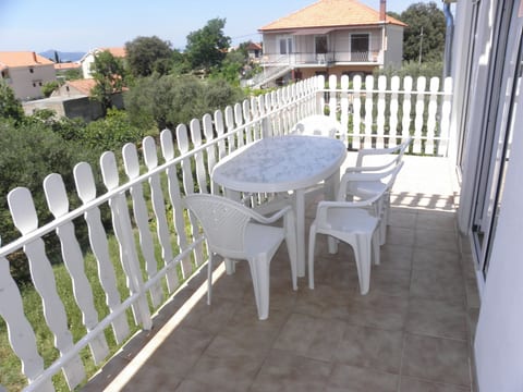 Apartments Zvone - Unit 372310-13