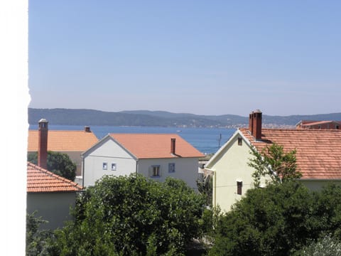 Apartments Zvone - Unit 372310-13