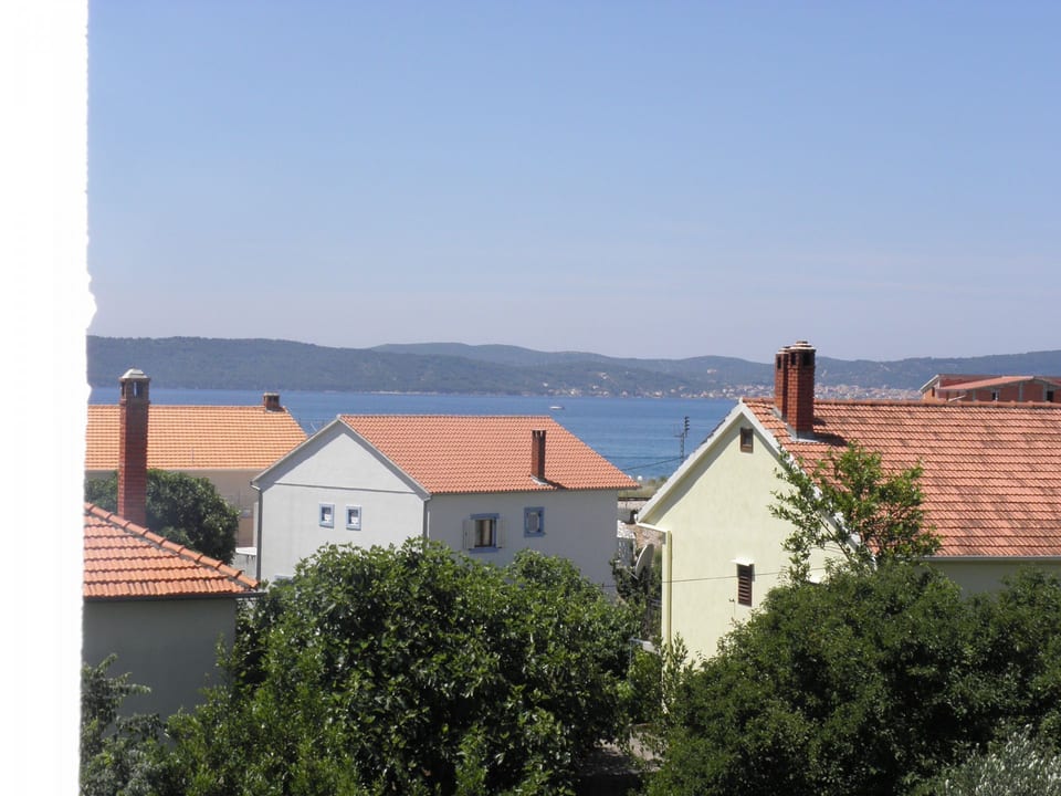 Apartments Zvone - Unit 372310-13