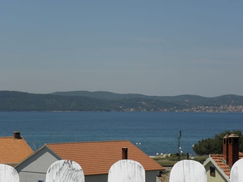 Apartments Zvone - Unit 372311-13