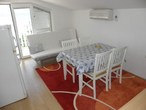 Apartments Zvone - Unit 372311-13