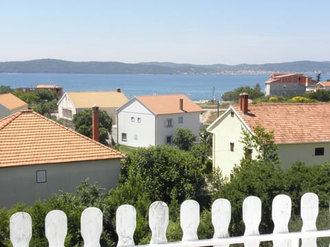 Apartments Zvone - Unit 372311-13