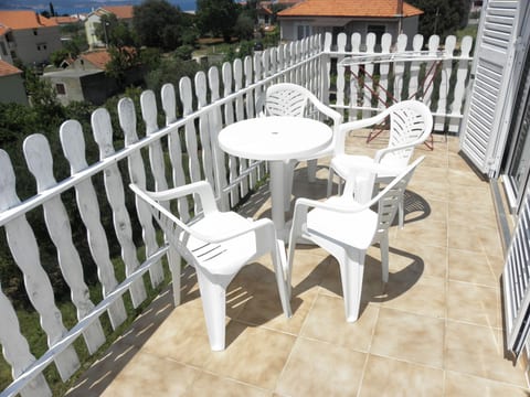Apartments Zvone - Unit 372311-13