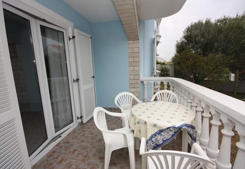 Apartments Vese - Unit 372315-13