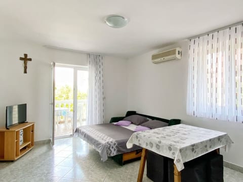 Apartments Vese - Unit 372315-13