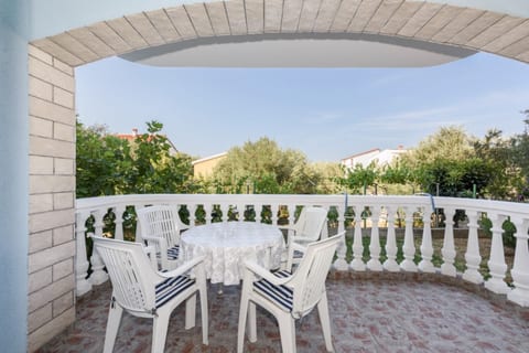 Apartments Vese - Unit 372315-13