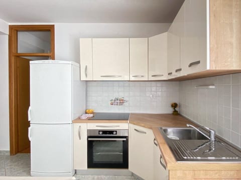 Apartments Vese - Unit 372316-13