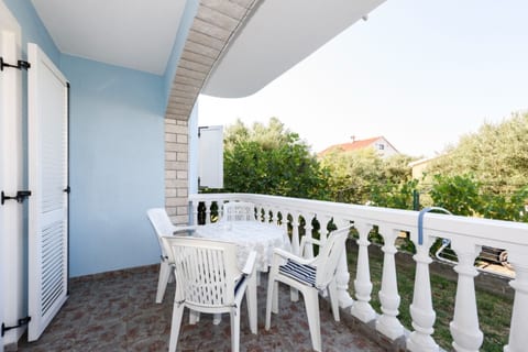 Apartments Vese - Unit 372316-13