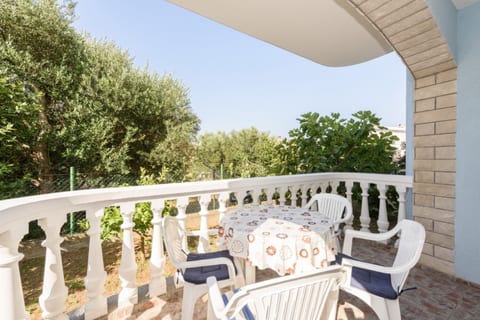 Apartments Vese - Unit 372316-13