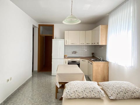 Apartments Vese - Unit 372316-13