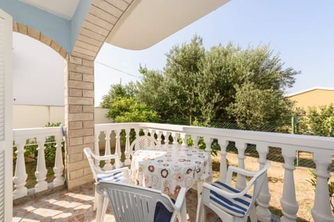 Apartments Vese - Unit 372316-13