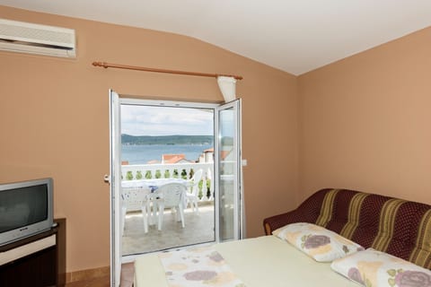 Apartments Vese - Unit 372317-13