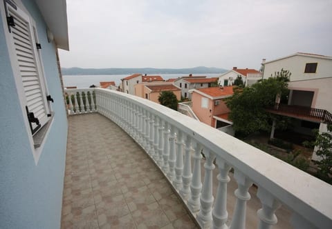 Apartments Vese - Unit 372317-13