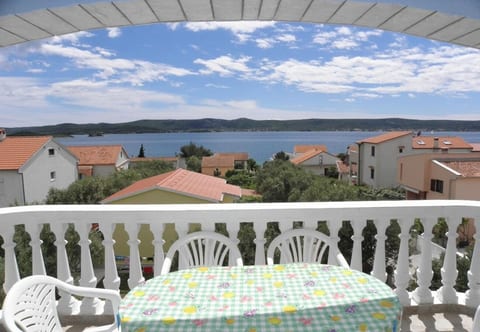 Apartments Vese - Unit 372317-13
