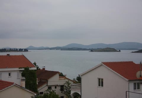 Apartments Vese - Unit 372317-13