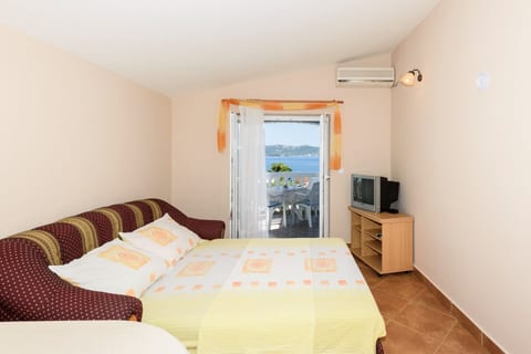 Apartments Vese - Unit 372318-13