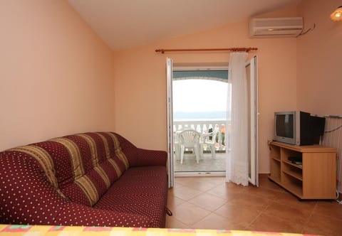 Apartments Vese - Unit 372318-13