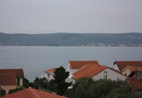 Apartments Vese - Unit 372318-13