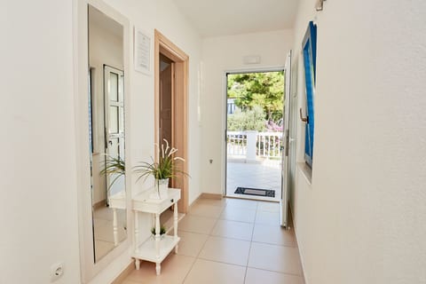 Apartments Sea front - Unit 372320-13